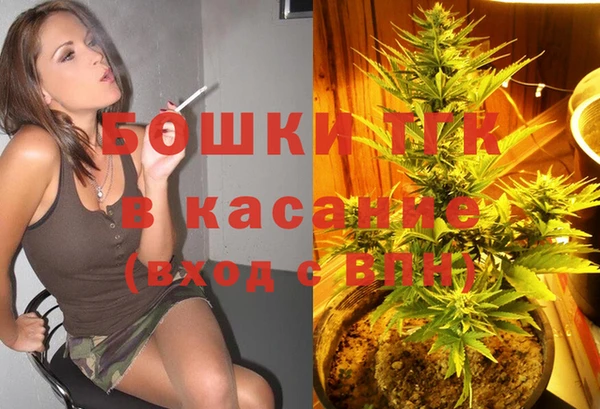 ПСИЛОЦИБИНОВЫЕ ГРИБЫ Алексеевка