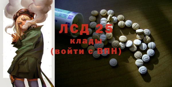 дурь Алексин
