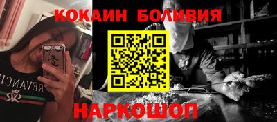 индика Камышлов