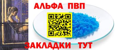 индика Камышлов