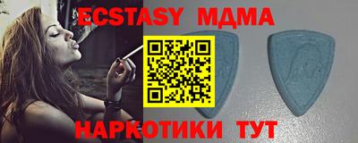 индика Камышлов