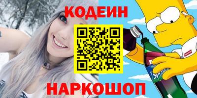 индика Камышлов