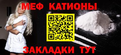 индика Камышлов